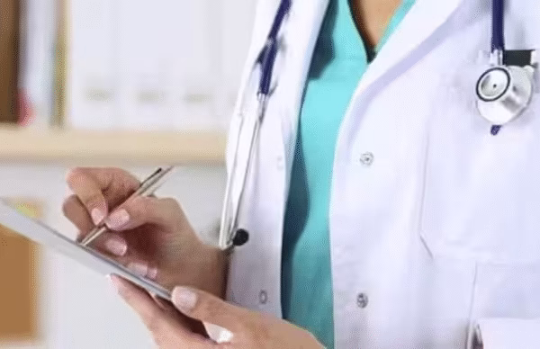 Foreign Medical Graduates