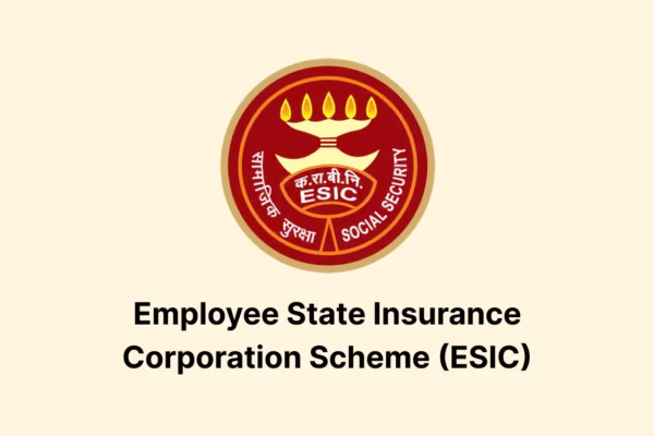 ESIC