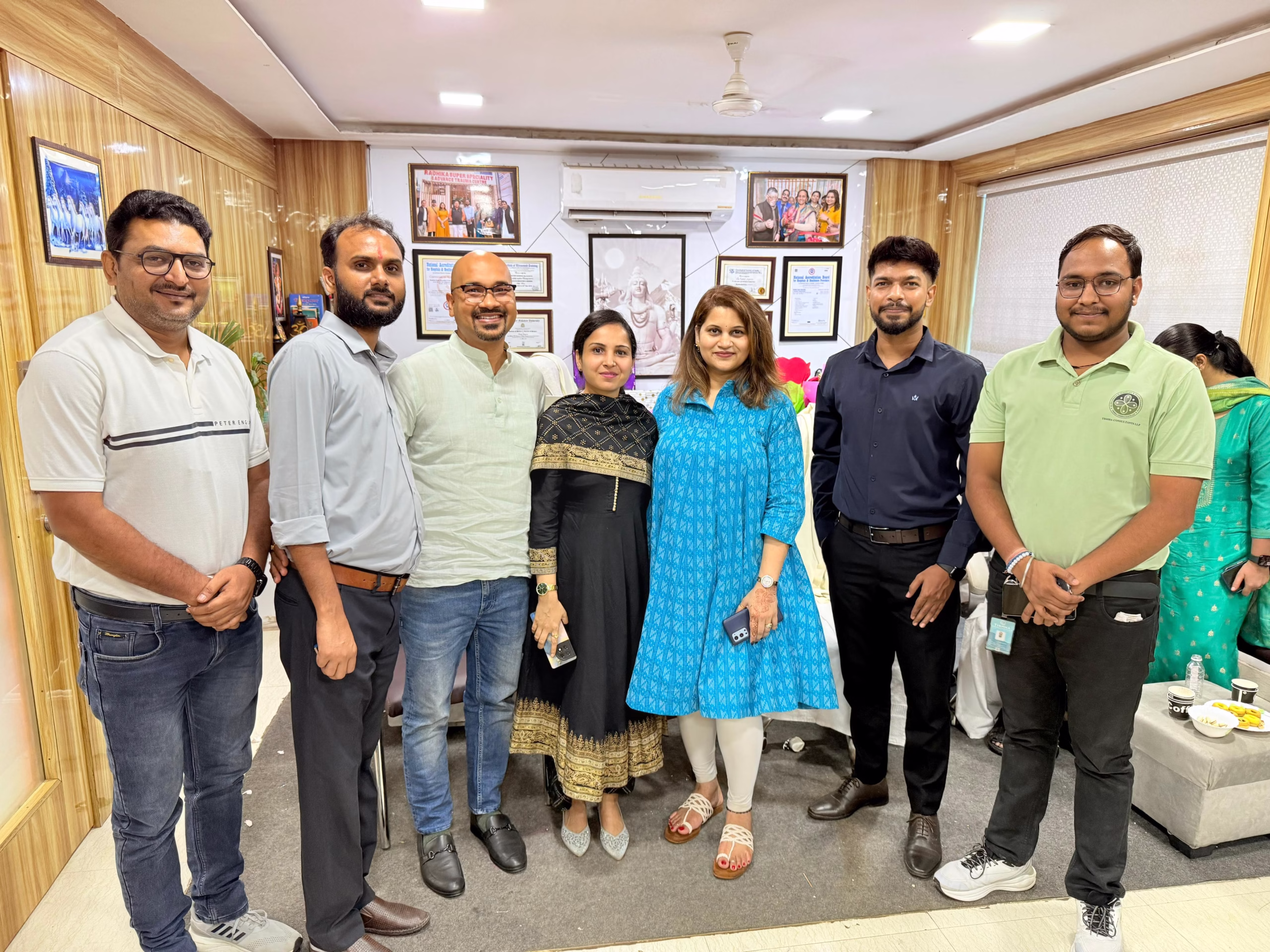 Bareilly Gets Another Advanced Cath Lab 5 WhatsApp Image 2025 08 03 at 17.08.49 358b65fc scaled