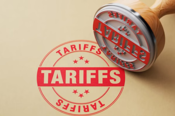 Tariffs