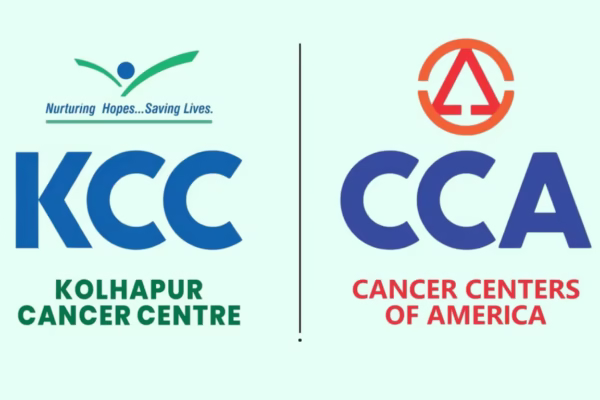 Kolhapur Cancer Centre