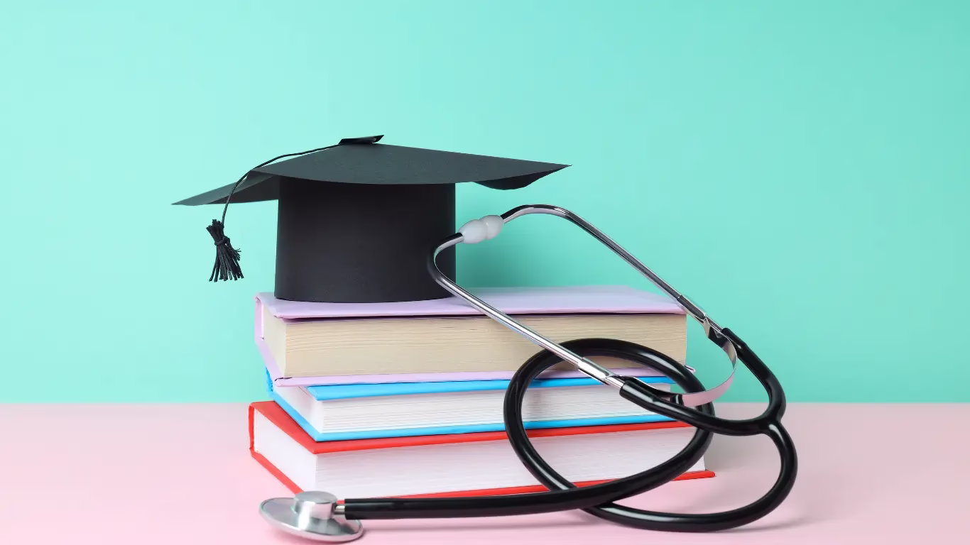 MCC Clarifies NEET UG 2025 Round 2 Results Remain Unchanged