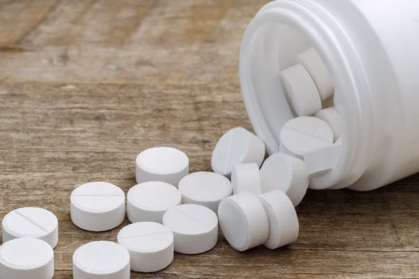 Paracetamol Use in Pregnancy: What the Latest Evidence Really Shows