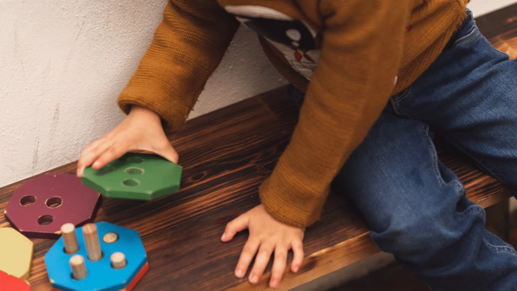 Paracetamol Use in Pregnancy: What the Latest Evidence Really Shows 2 Paracetamol