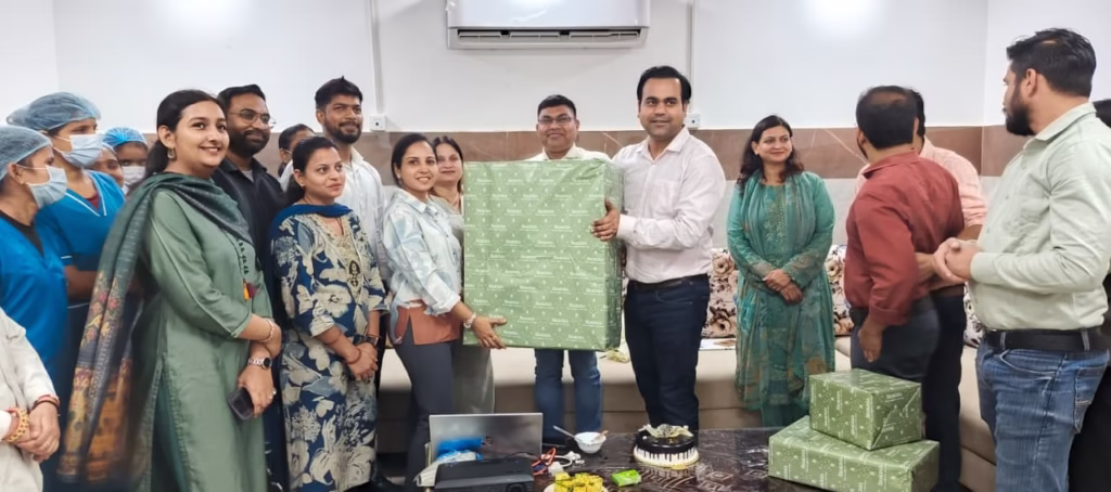 WhatsApp Image 2025 10 30 at 4.04.41 PM