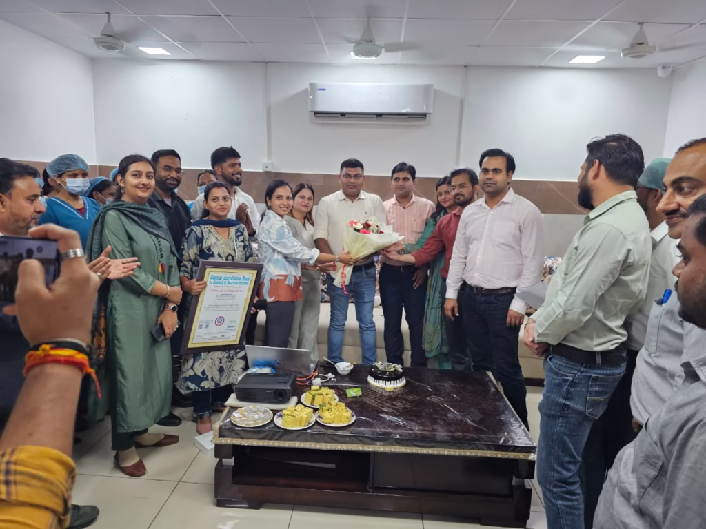 WhatsApp Image 2025 10 30 at 4.18.29 PM