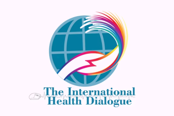 International Health Dialogue 2026 to Convene in Hyderabad on January 30–31