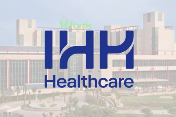 IHH Healthcare Retains Fortis Open Offer Price, Adds Interest for Eligible Shareholders