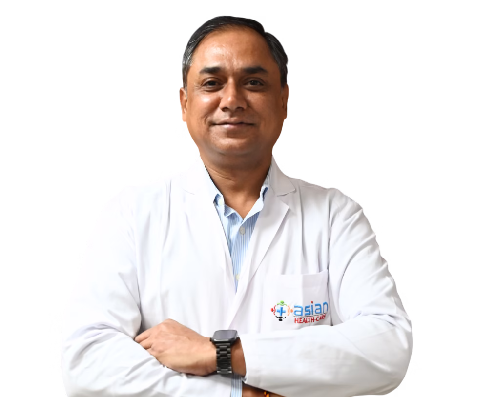 What Doctor are Saying on Shreyas Iyer's Spleen Injury 3 image 19