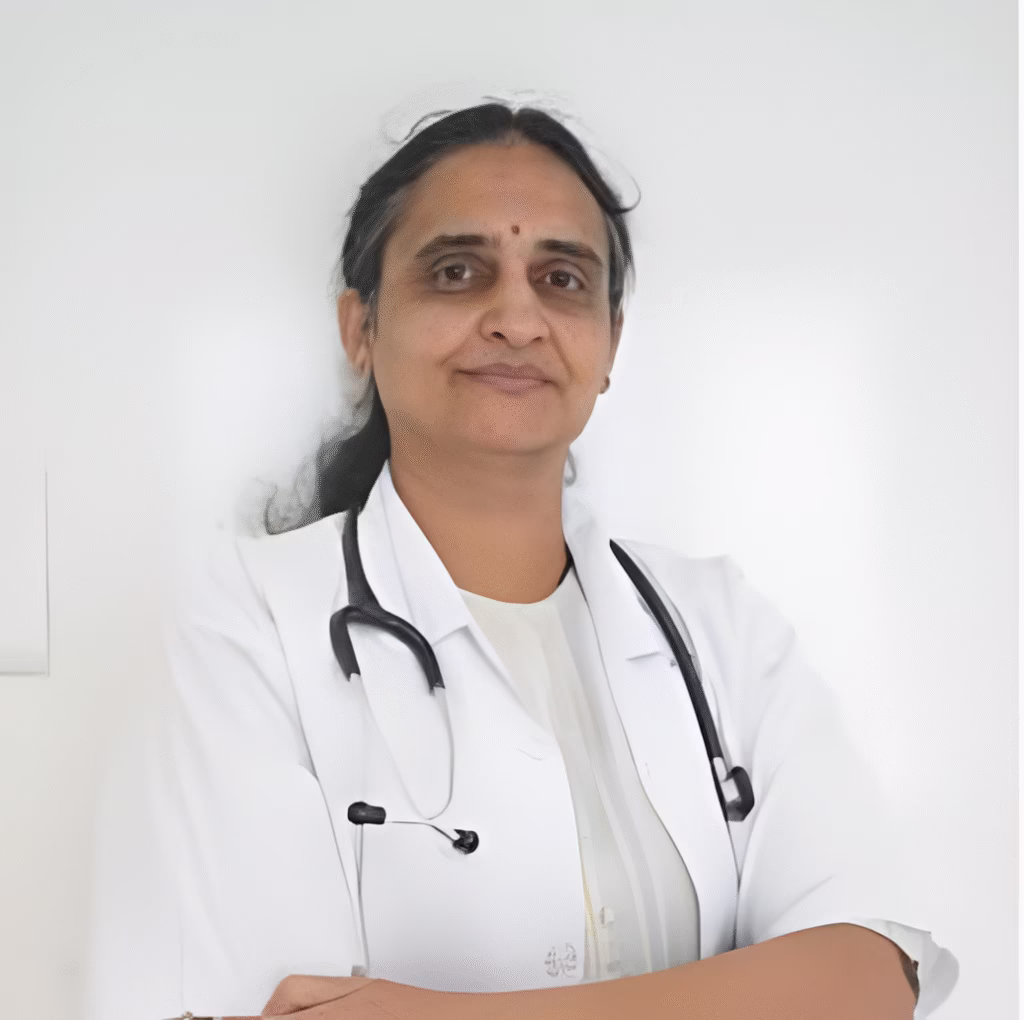 image Picsart AiImageEnhancer 16