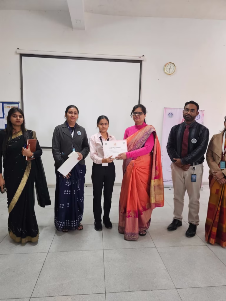 WhatsApp Image 2025 11 06 at 1.59.49 PM