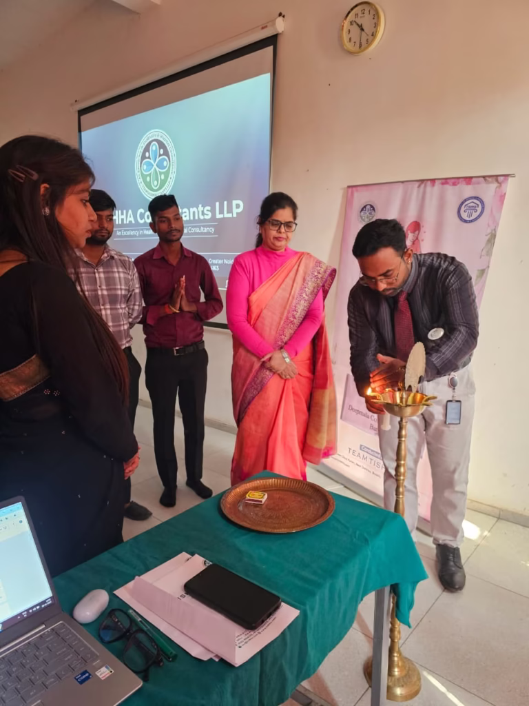 WhatsApp Image 2025 11 06 at 11.03.21 AM