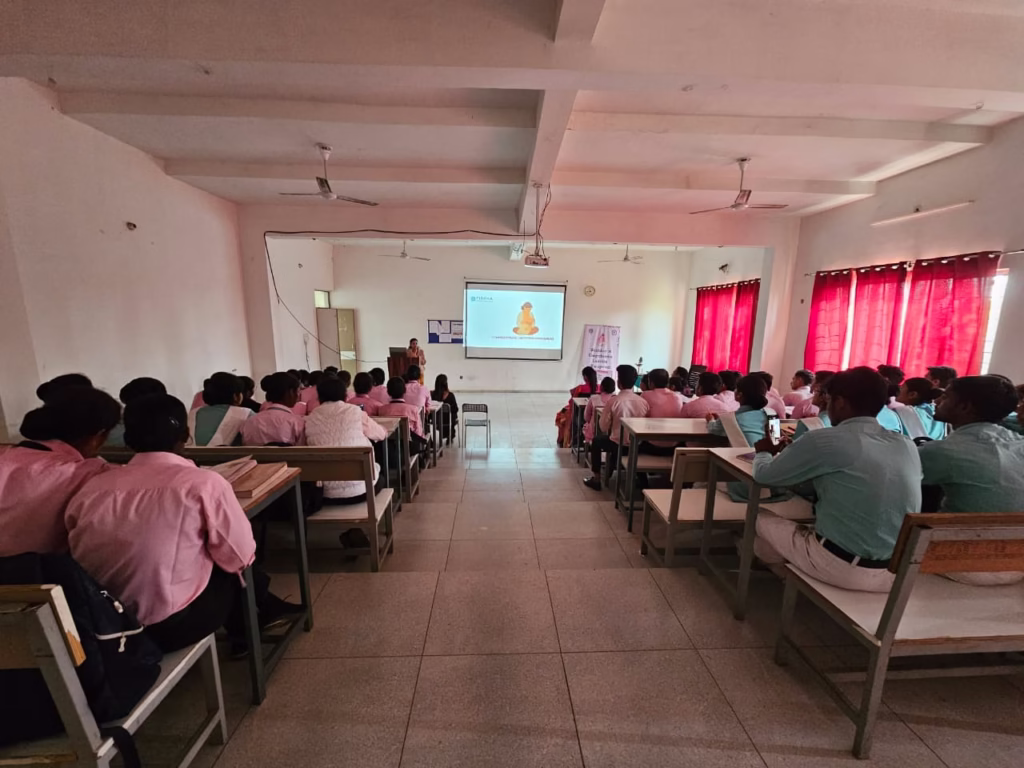 WhatsApp Image 2025 11 06 at 11.03.24 AM