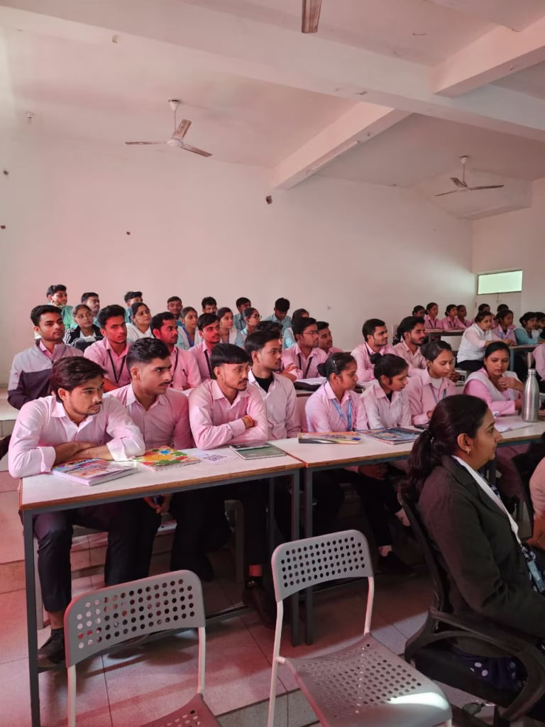 WhatsApp Image 2025 11 06 at 11.03.25 AM