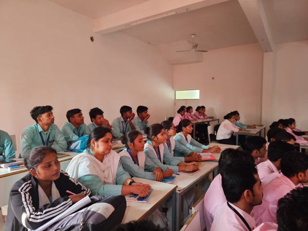 WhatsApp Image 2025 11 06 at 11.03.26 AM