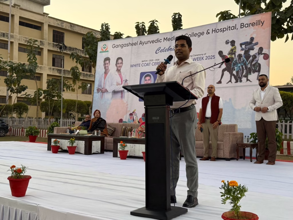 WhatsApp Image 2025 11 13 at 12.49.25 AM