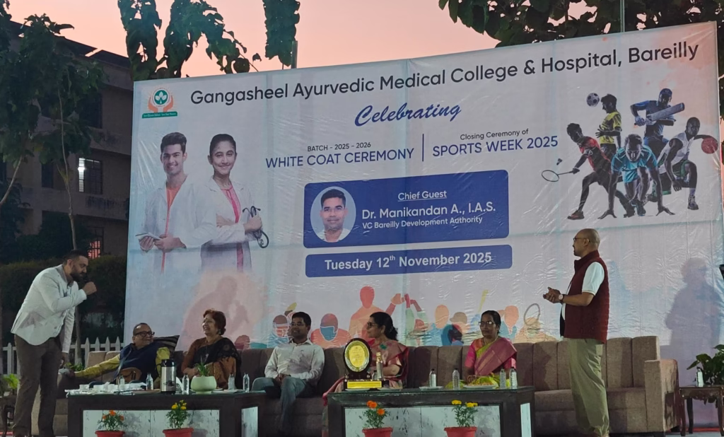 WhatsApp Image 2025 11 13 at 12.49.48 AM