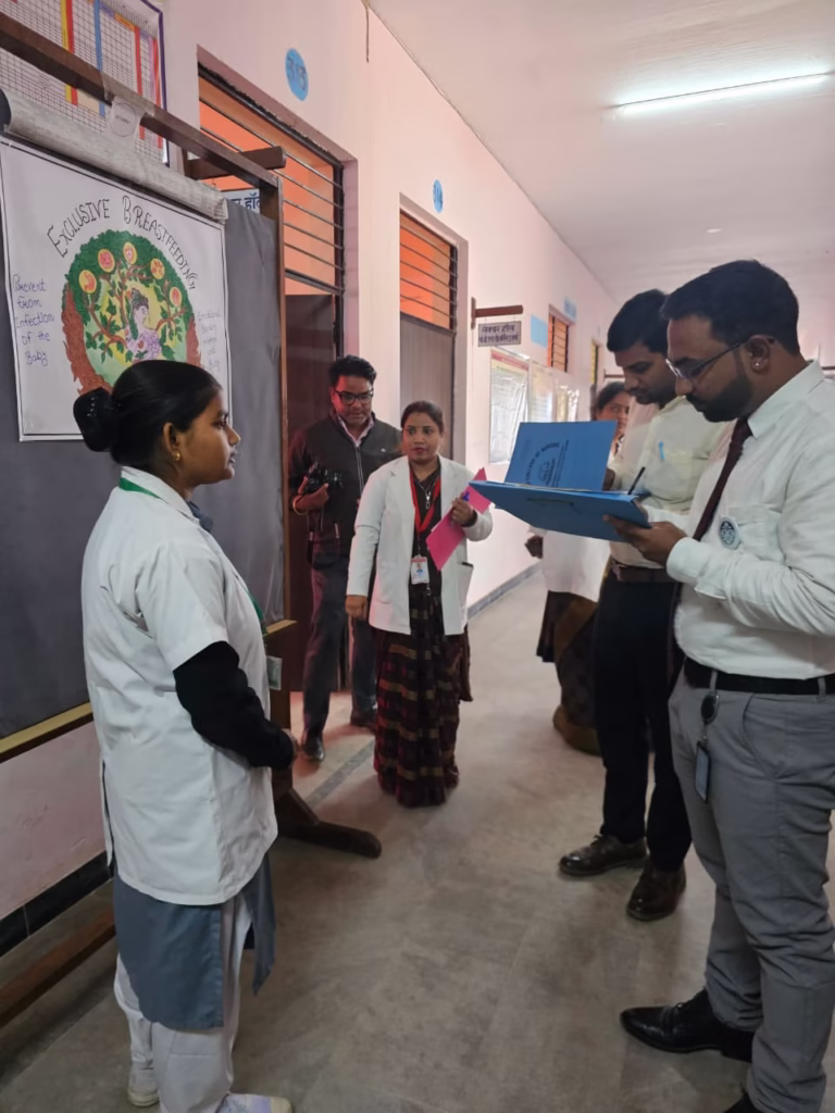 WhatsApp Image 2025 11 14 at 12.56.31 PM