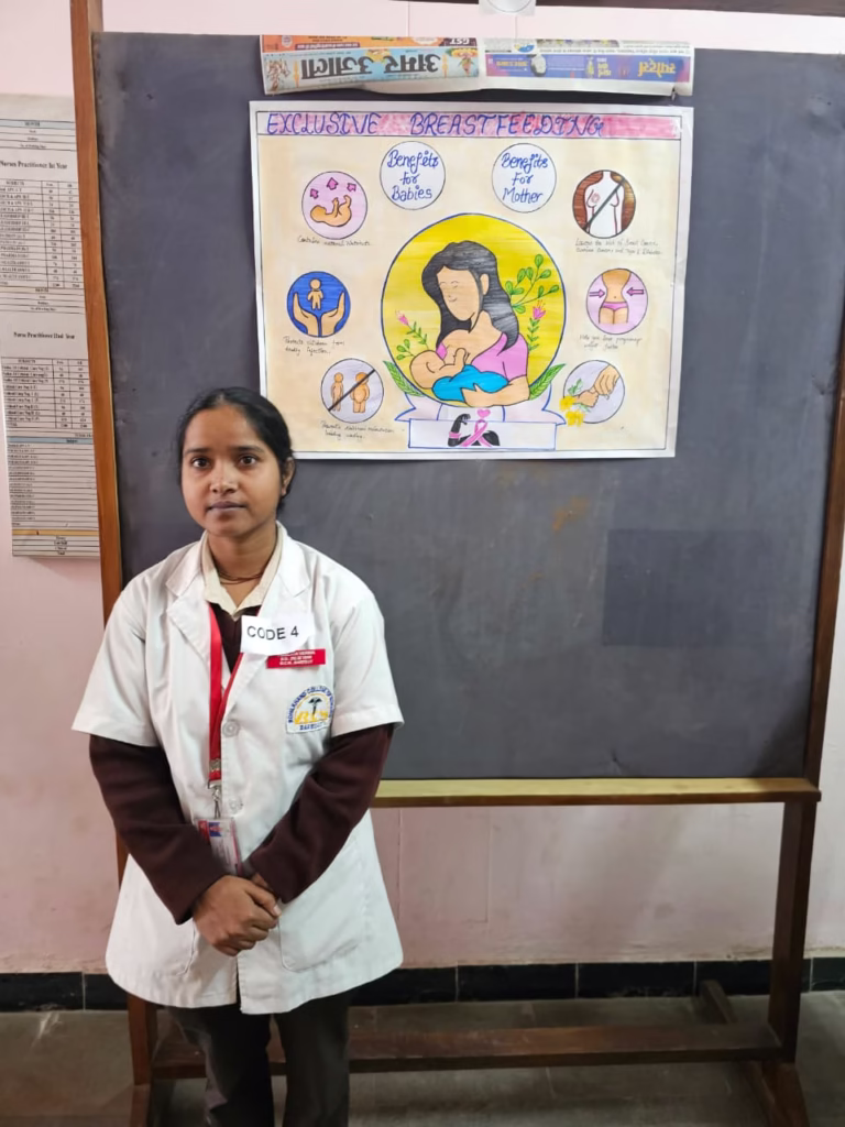 WhatsApp Image 2025 11 14 at 4.52.12 PM 1 1