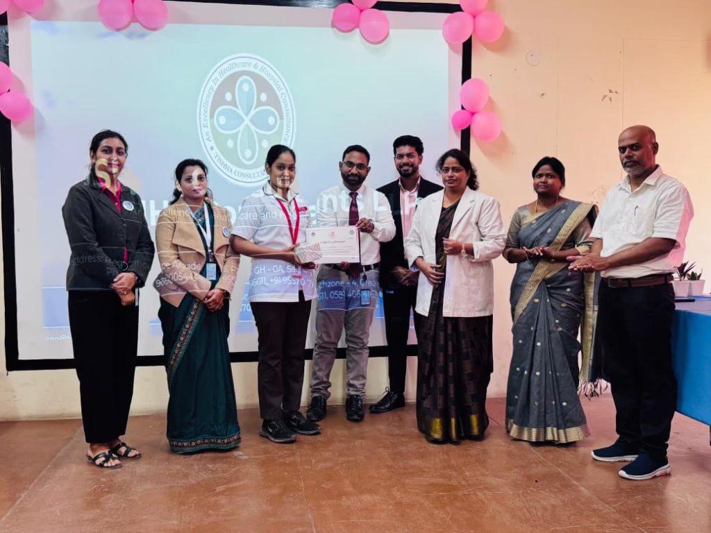 WhatsApp Image 2025 11 14 at 4.52.12 PM