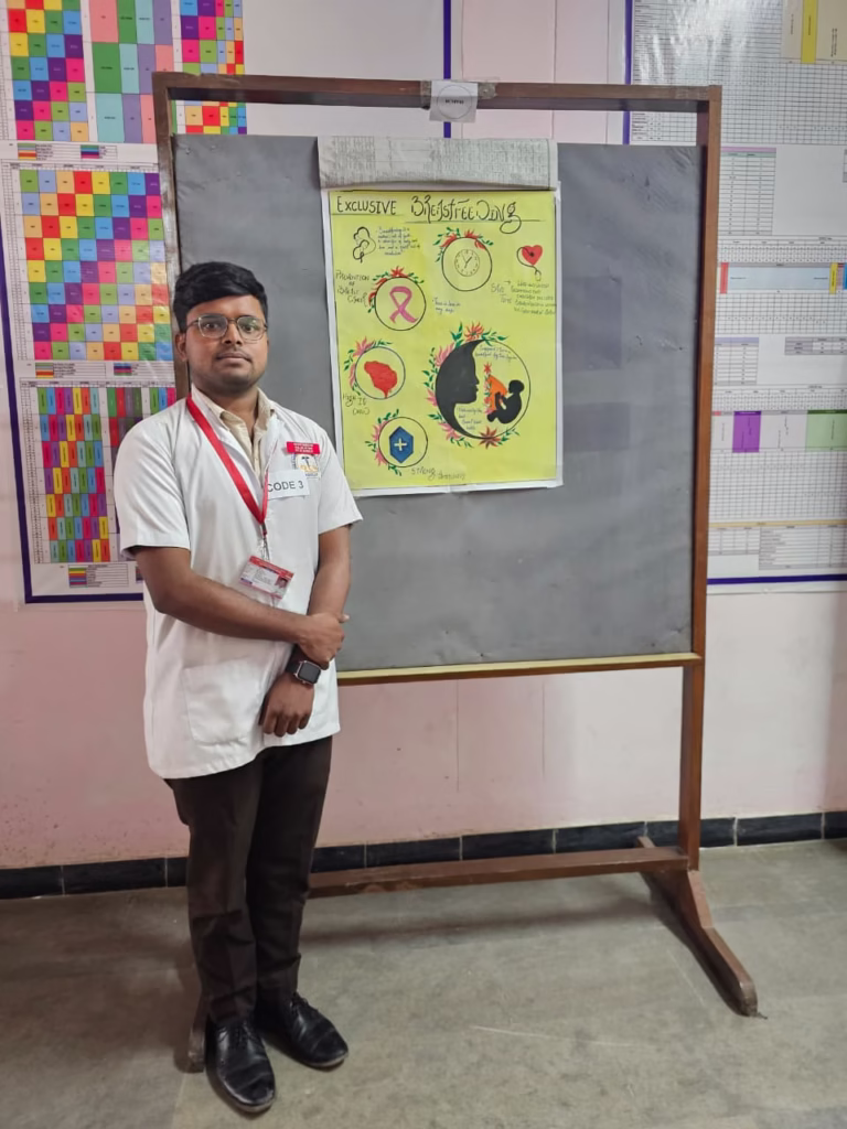 WhatsApp Image 2025 11 14 at 4.52.14 PM