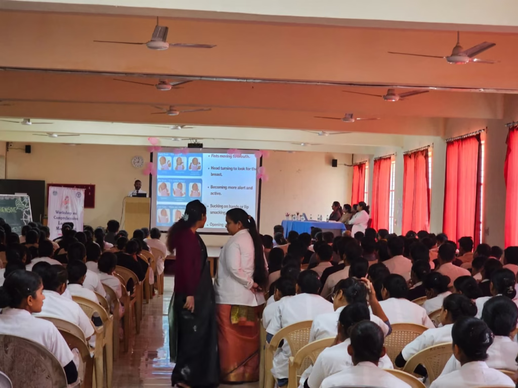 WhatsApp Image 2025 11 14 at 4.52.17 PM